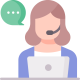 customer-service (1)