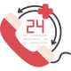 emergency-call
