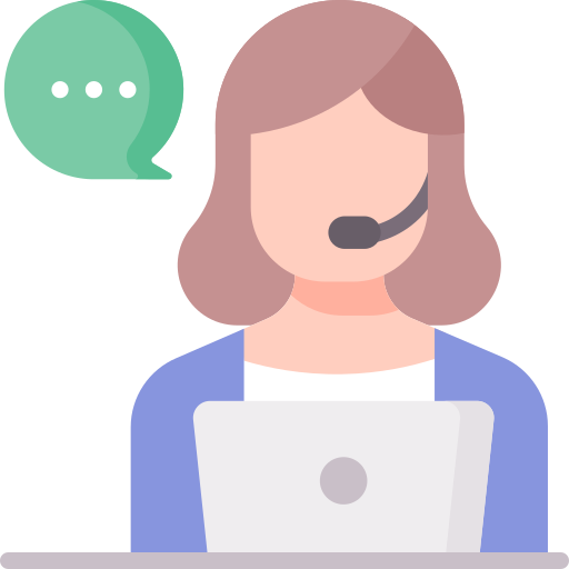 customer-service (1)