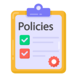 policy