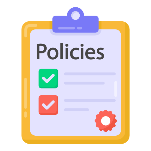 policy
