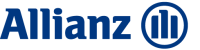 AZ_Partners_logo