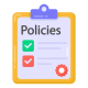 policy